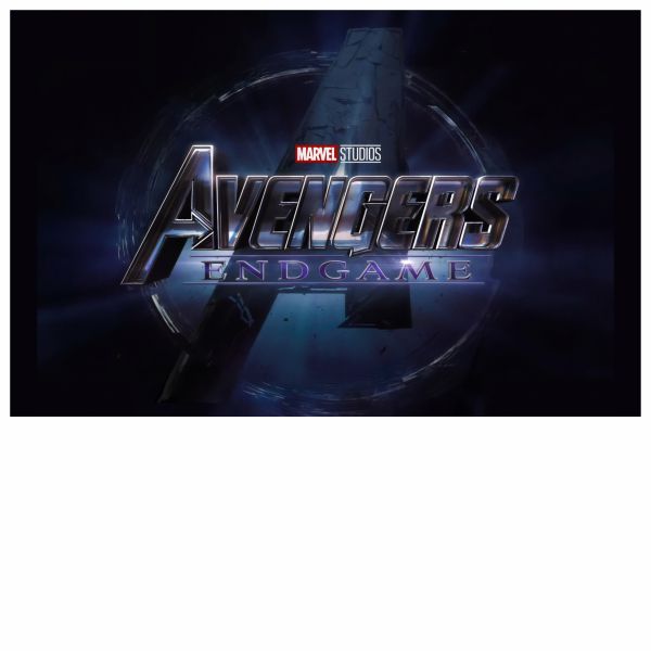 Painel 3x4m Avengers 